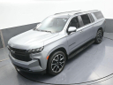 Thumbnail image of 2024 Chevrolet Suburban at Miami Lakes Automall