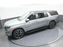 Thumbnail image of 2024 Chevrolet Suburban at Miami Lakes Automall