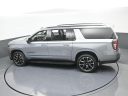 Thumbnail image of 2024 Chevrolet Suburban at Miami Lakes Automall