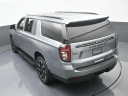 Thumbnail image of 2024 Chevrolet Suburban at Miami Lakes Automall