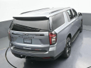 Thumbnail image of 2024 Chevrolet Suburban at Miami Lakes Automall