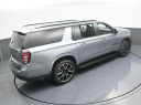 Thumbnail image of 2024 Chevrolet Suburban at Miami Lakes Automall