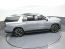 Thumbnail image of 2024 Chevrolet Suburban at Miami Lakes Automall