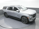 Thumbnail image of 2024 Chevrolet Suburban at Miami Lakes Automall