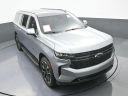 Thumbnail image of 2024 Chevrolet Suburban at Miami Lakes Automall