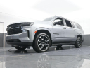 Thumbnail image of 2024 Chevrolet Suburban at Miami Lakes Automall