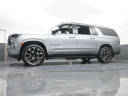 Thumbnail image of 2024 Chevrolet Suburban at Miami Lakes Automall