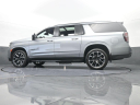 Thumbnail image of 2024 Chevrolet Suburban at Miami Lakes Automall