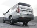 Thumbnail image of 2024 Chevrolet Suburban at Miami Lakes Automall