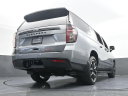Thumbnail image of 2024 Chevrolet Suburban at Miami Lakes Automall
