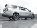 Thumbnail image of 2024 Chevrolet Suburban at Miami Lakes Automall