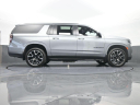Thumbnail image of 2024 Chevrolet Suburban at Miami Lakes Automall