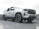 Thumbnail image of 2024 Chevrolet Suburban at Miami Lakes Automall