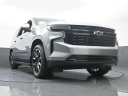 Thumbnail image of 2024 Chevrolet Suburban at Miami Lakes Automall