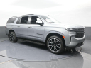 Thumbnail image of 2024 Chevrolet Suburban at Miami Lakes Automall