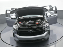 Thumbnail image of 2024 Chevrolet Suburban at Miami Lakes Automall