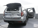 Thumbnail image of 2024 Chevrolet Suburban at Miami Lakes Automall