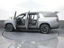 Thumbnail image of 2024 Chevrolet Suburban at Miami Lakes Automall