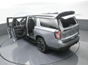 Thumbnail image of 2024 Chevrolet Suburban at Miami Lakes Automall