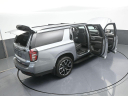 Thumbnail image of 2024 Chevrolet Suburban at Miami Lakes Automall
