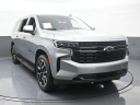 Thumbnail image of 2024 Chevrolet Suburban at Miami Lakes Automall