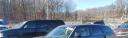 Thumbnail image of 2007 Dodge Magnum at 4:19 AUTO SALES LTD