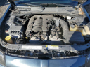 Thumbnail image of 2007 Dodge Magnum at 4:19 AUTO SALES LTD