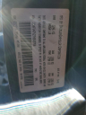Thumbnail image of 2007 Dodge Magnum at 4:19 AUTO SALES LTD