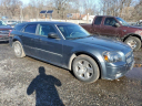 Thumbnail image of 2007 Dodge Magnum at 4:19 AUTO SALES LTD