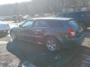 2007 Dodge Magnum SXT at 4:19 AUTO SALES LTD