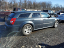 Thumbnail image of 2007 Dodge Magnum at 4:19 AUTO SALES LTD