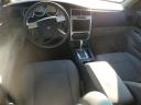 Thumbnail image of 2007 Dodge Magnum at 4:19 AUTO SALES LTD