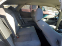 Thumbnail image of 2007 Dodge Magnum at 4:19 AUTO SALES LTD