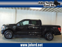 Thumbnail image of 2023 Ford F-150 at John North Ford Inc
