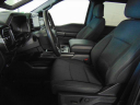 Thumbnail image of 2023 Ford F-150 at John North Ford Inc