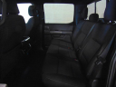 2023 Ford F-150 XLT at John North Ford Inc