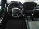Thumbnail image of 2023 Ford F-150 at John North Ford Inc