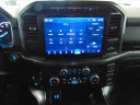 Thumbnail image of 2023 Ford F-150 at John North Ford Inc