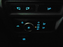 Thumbnail image of 2023 Ford F-150 at John North Ford Inc