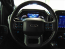 Thumbnail image of 2023 Ford F-150 at John North Ford Inc