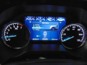 Thumbnail image of 2023 Ford F-150 at John North Ford Inc