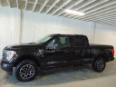Thumbnail image of 2023 Ford F-150 at John North Ford Inc
