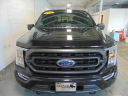 Thumbnail image of 2023 Ford F-150 at John North Ford Inc