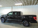 Thumbnail image of 2023 Ford F-150 at John North Ford Inc