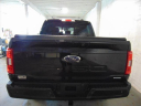 Thumbnail image of 2023 Ford F-150 at John North Ford Inc