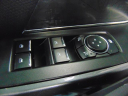 Thumbnail image of 2023 Ford F-150 at John North Ford Inc