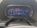 2024 Chevrolet Tahoe Premier at Hamby Automotive Network, Inc.