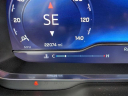 Thumbnail image of 2024 Chevrolet Tahoe at Hamby Automotive Network, Inc.