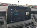 Thumbnail image of 2024 Chevrolet Tahoe at Hamby Automotive Network, Inc.
