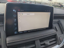 Thumbnail image of 2024 Chevrolet Tahoe at Hamby Automotive Network, Inc.